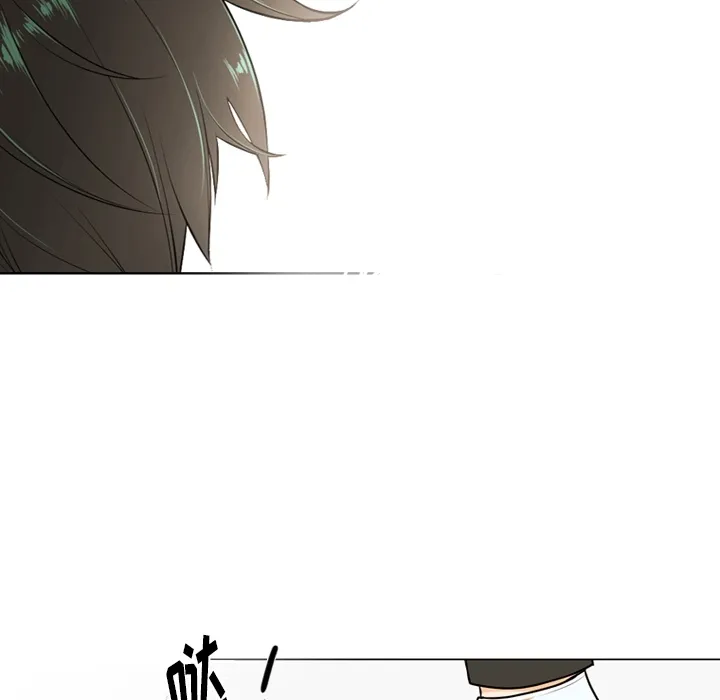第 1 话 第100页