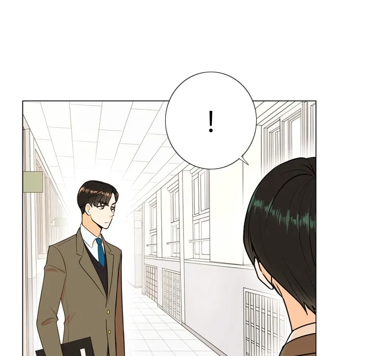 第 1 话 第104页