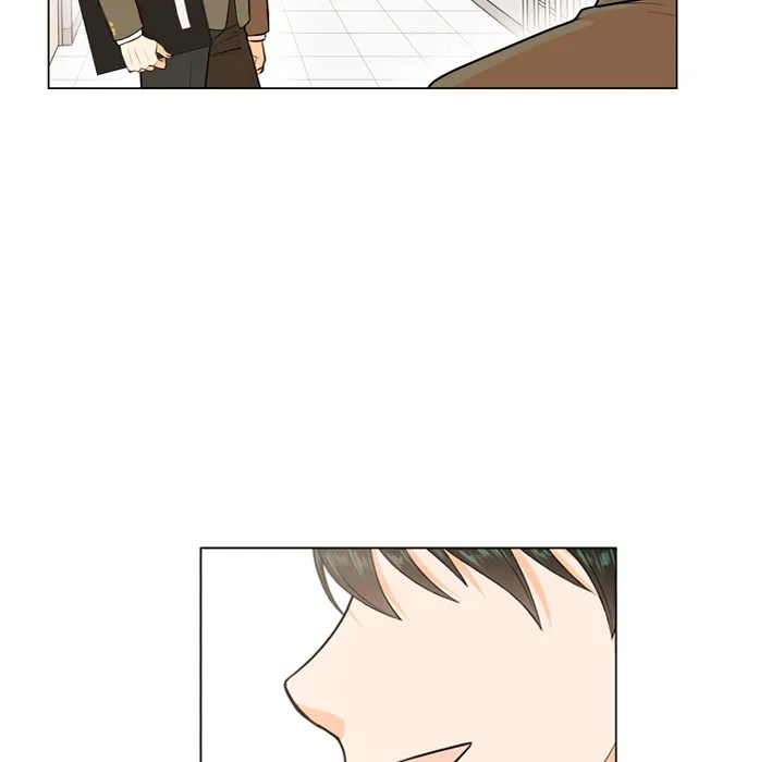 第 1 话 第105页