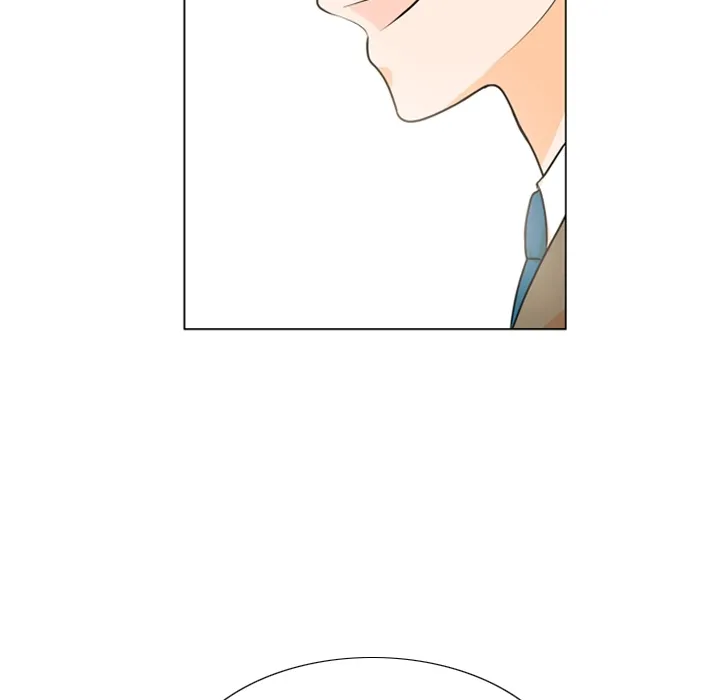 第 1 话 第106页