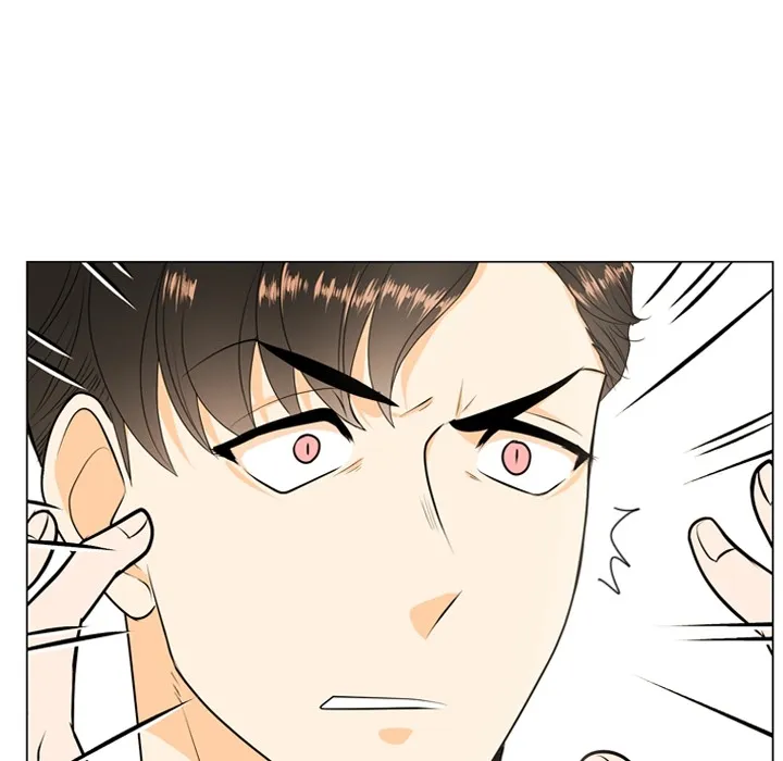第 1 话 第109页