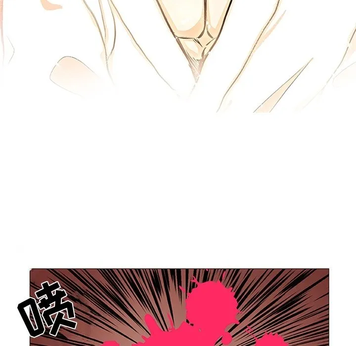 第 3 话 第28页