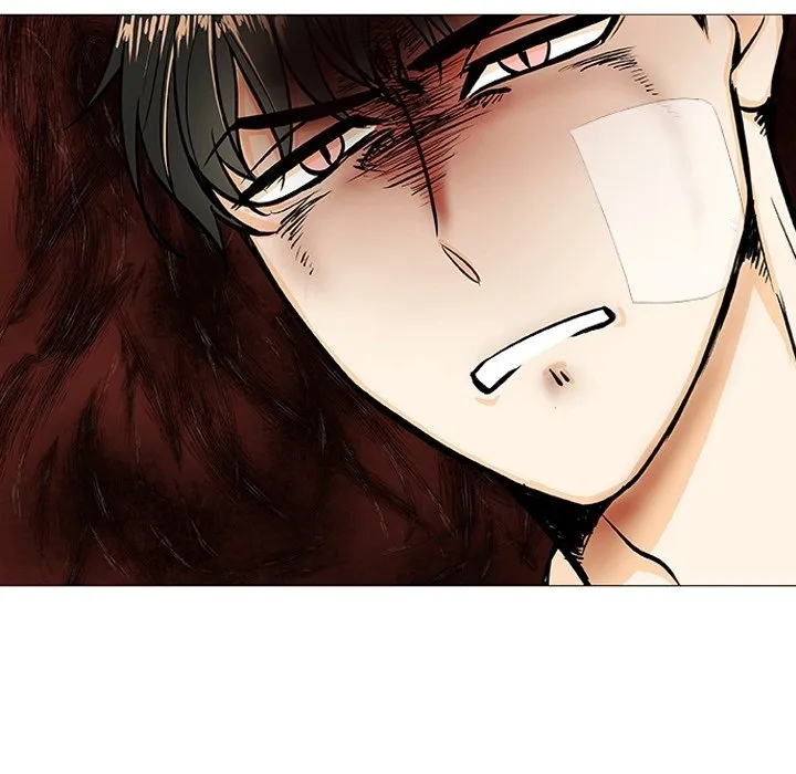 第 3 话 第76页