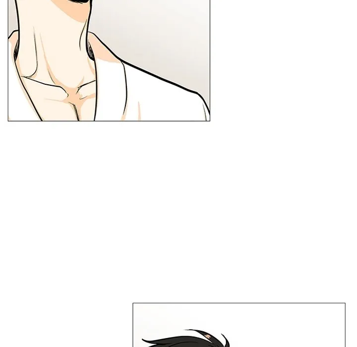 第 3 话 第89页