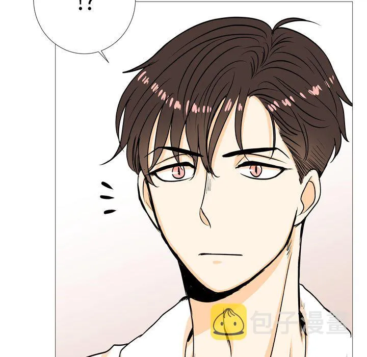 第 4 话 第28页