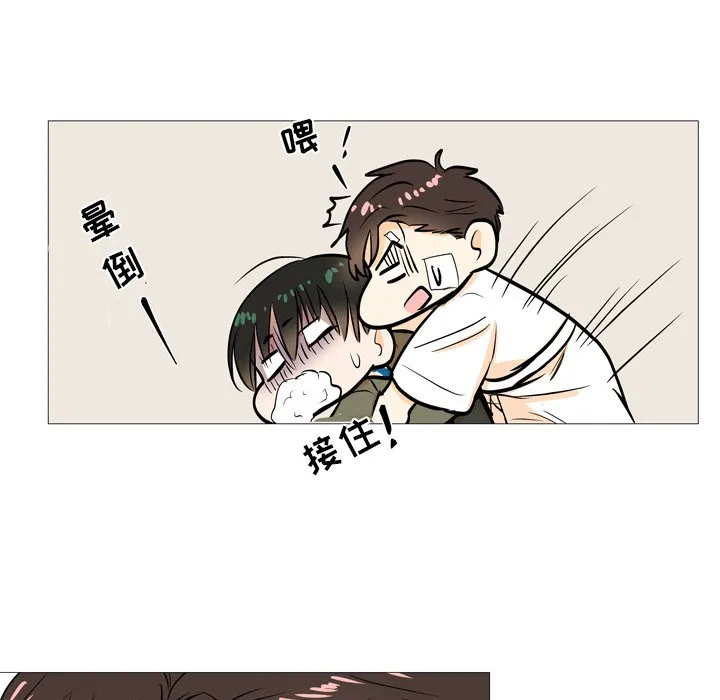 第 4 话 第79页