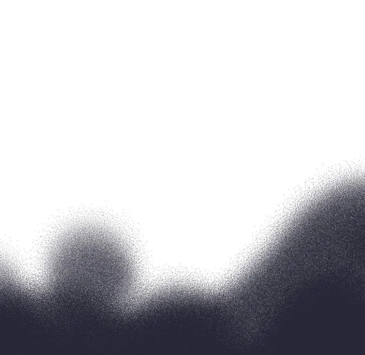 第 5 话 第10页