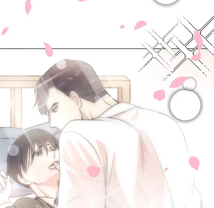 第 5 话 第19页