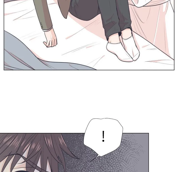第 5 话 第33页