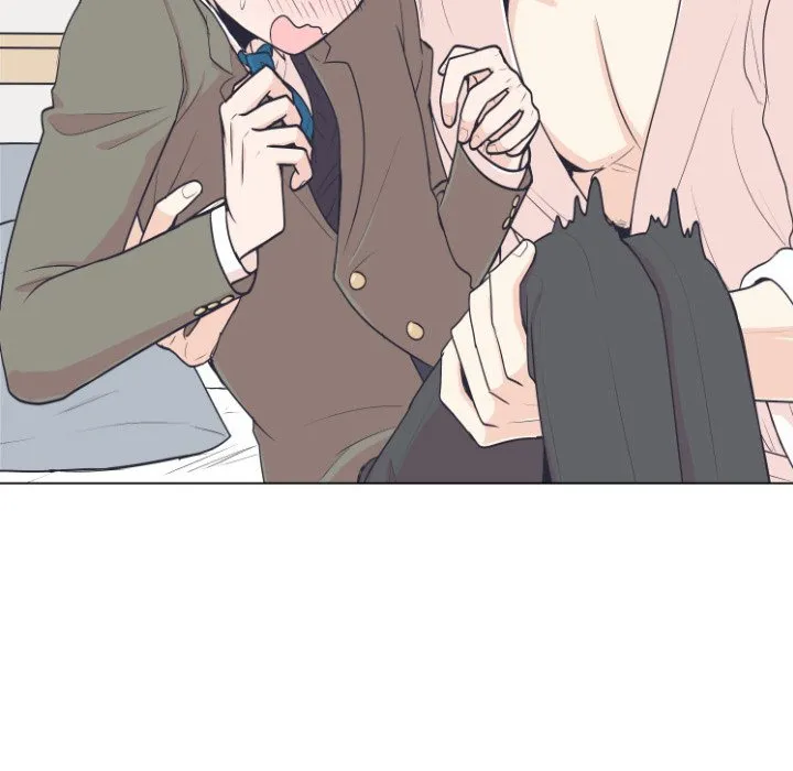 第 5 话 第39页