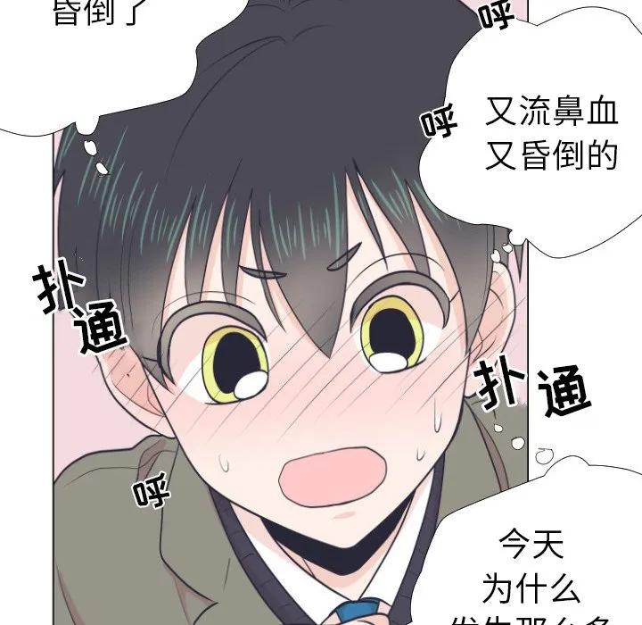 第 5 话 第41页