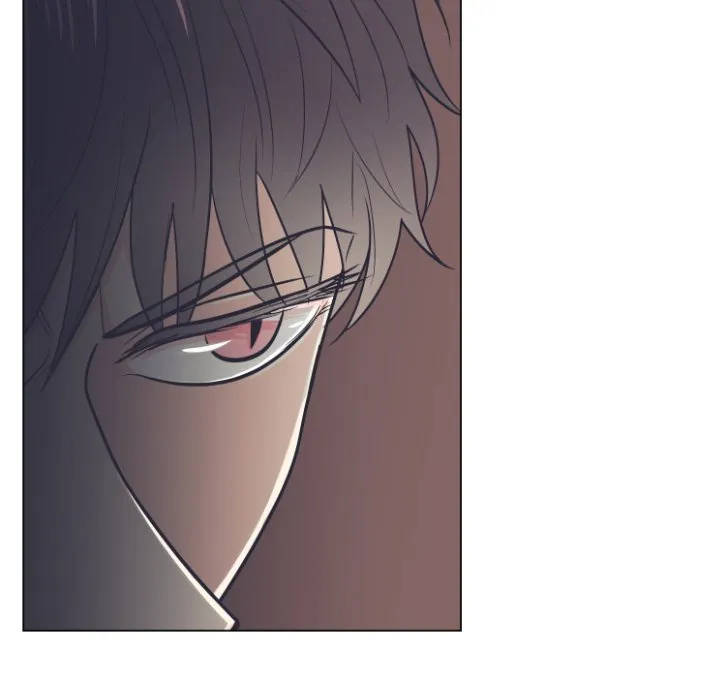 第 5 话 第46页