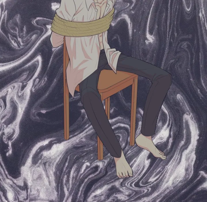 第 5 话 第63页