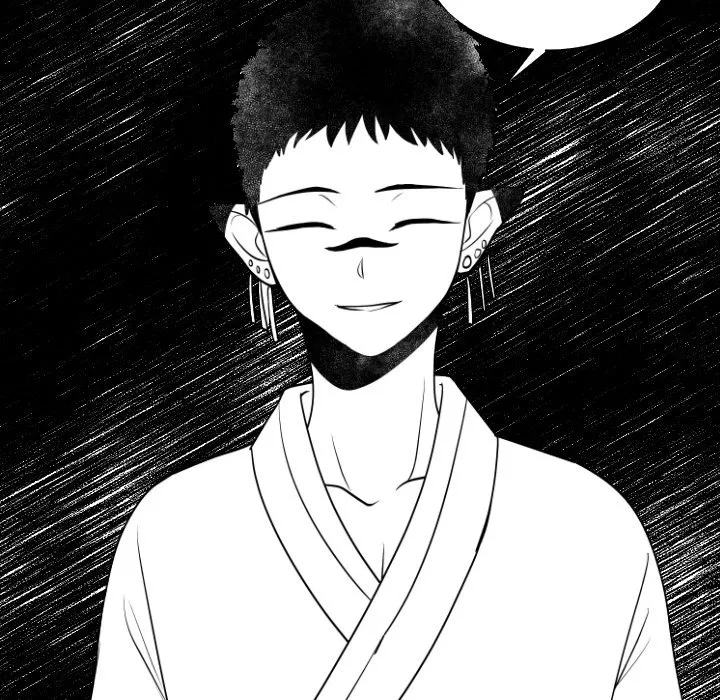 第 5 话 第72页