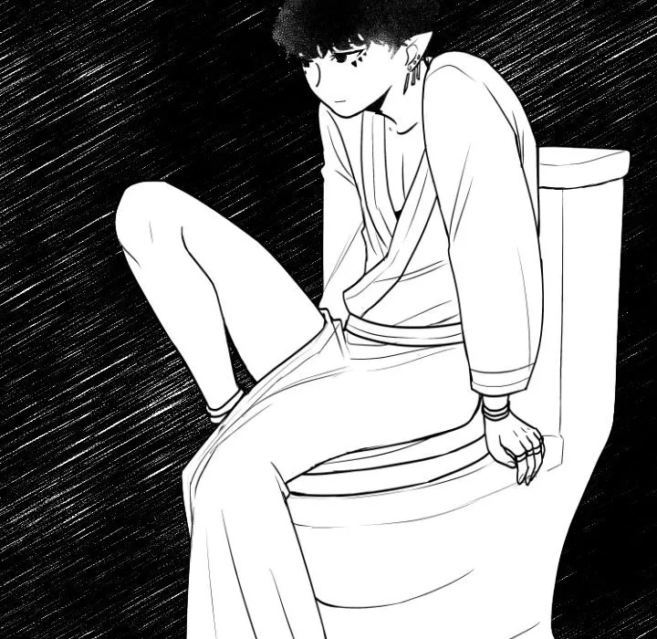 第 5 话 第74页