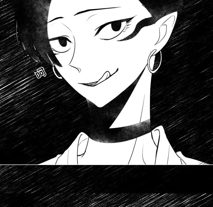 第 5 话 第76页