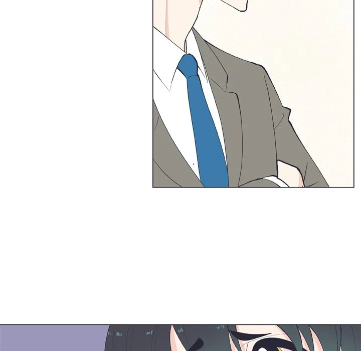 第 11 话 第5页