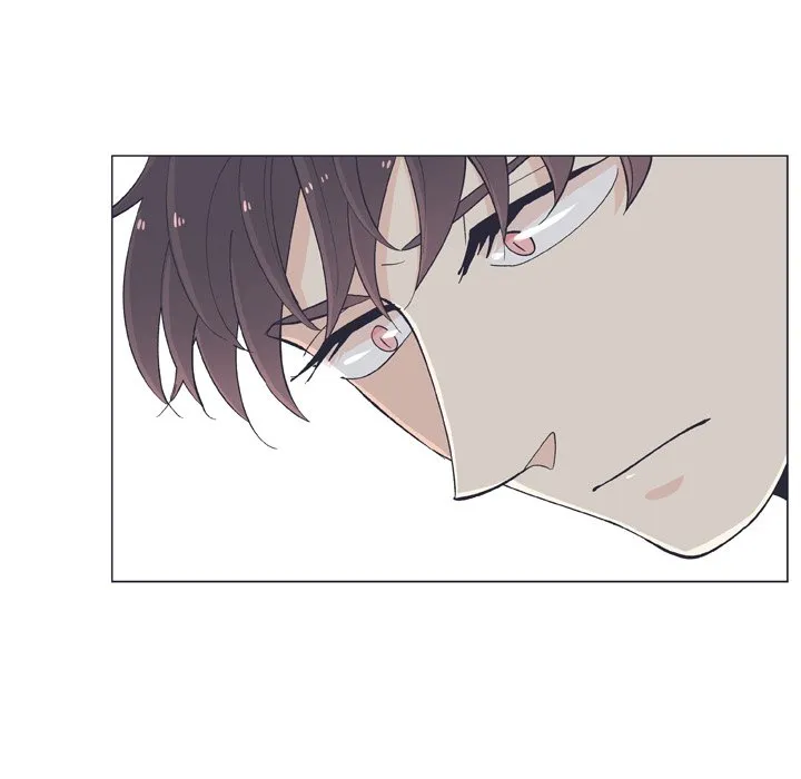 第 12 话 第67页