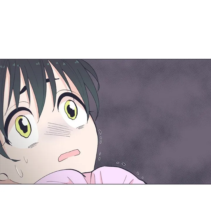 第 12 话 第73页