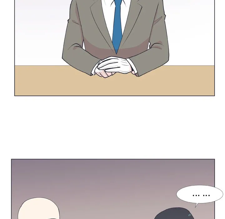 第 14 话 第48页