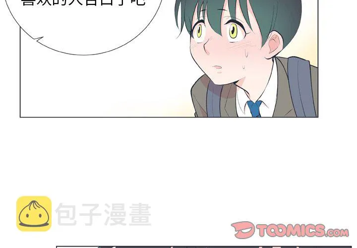 第 19 话 第2页