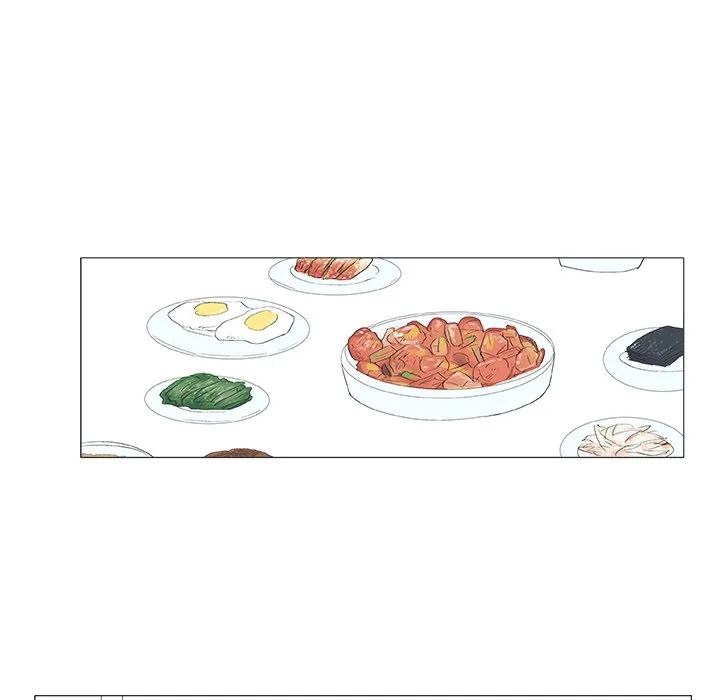 第 20 话 第19页