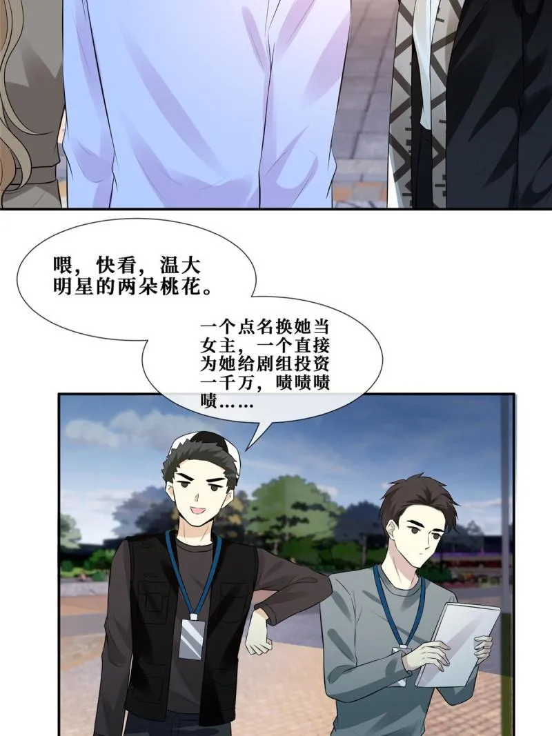 48 两朵桃花 第15页