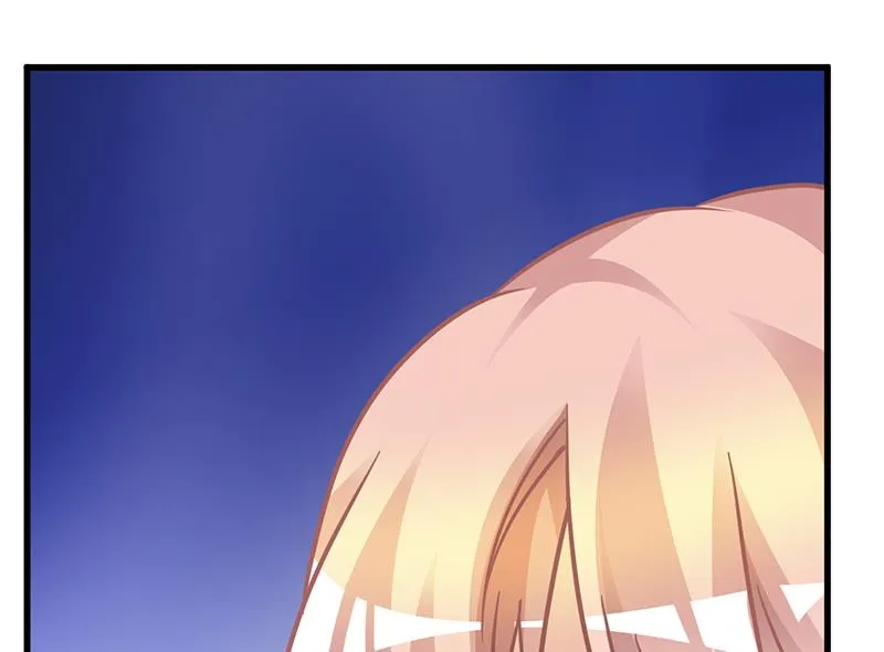 第172话 恩洛先生爱慕的女子 第29页