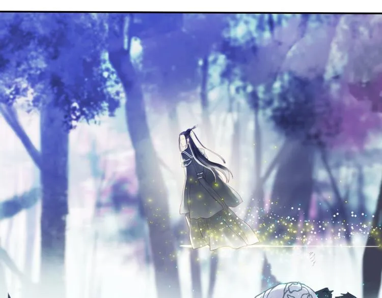 第18话 你什么意思？ 第51页