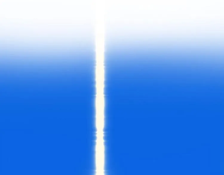 第14话 不对劲 第43页