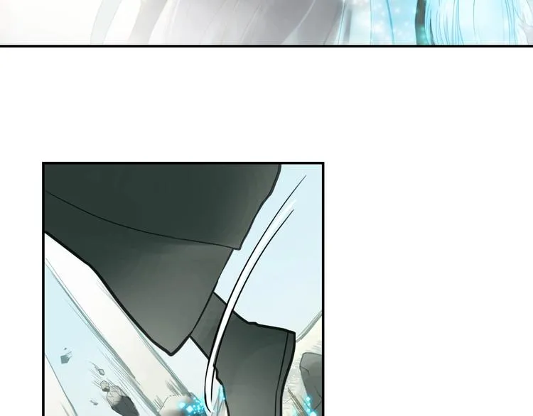 第10话 重新洗牌 第54页
