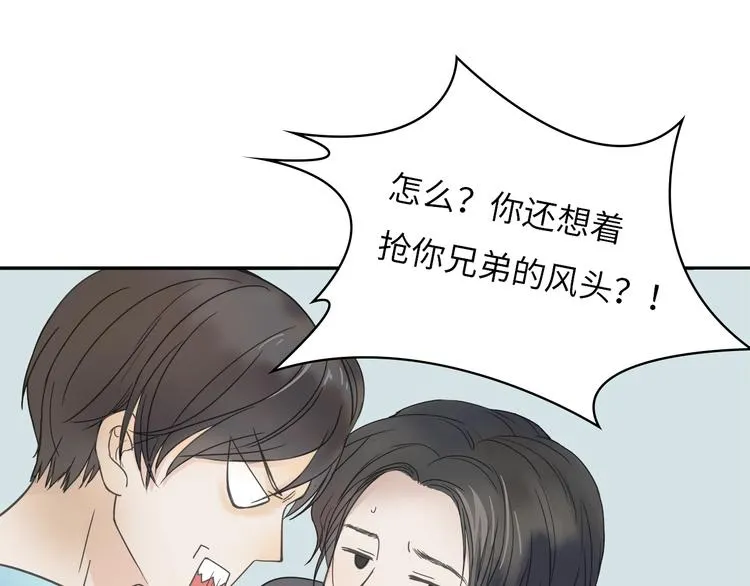 第7话 高调的邀请 第36页