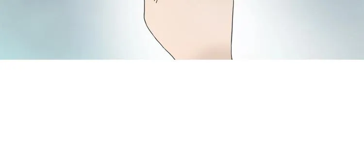 第7话 高调的邀请 第50页