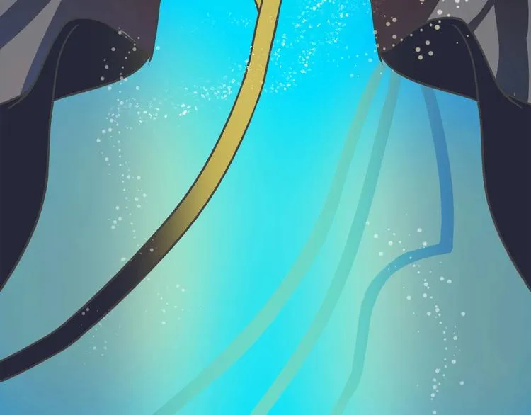第7话 高调的邀请 第58页