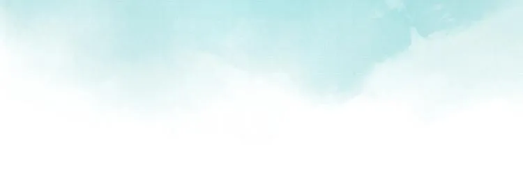 第5话 猎物 第3页