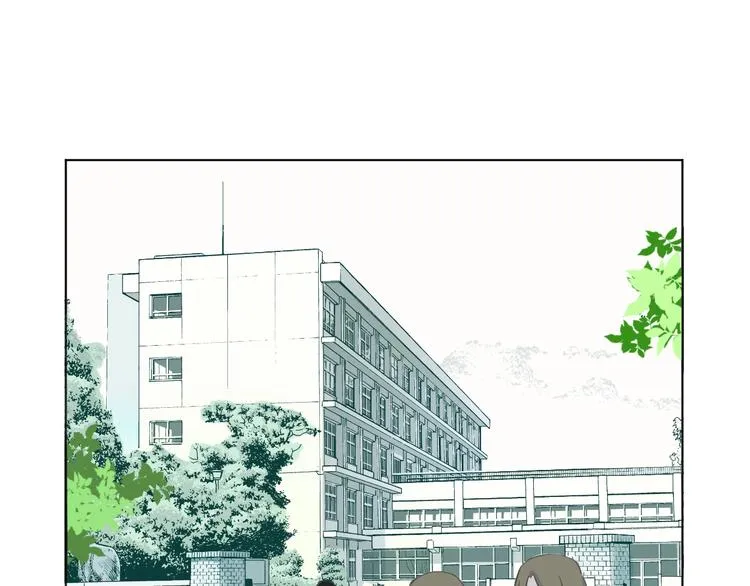 第5话 猎物 第4页