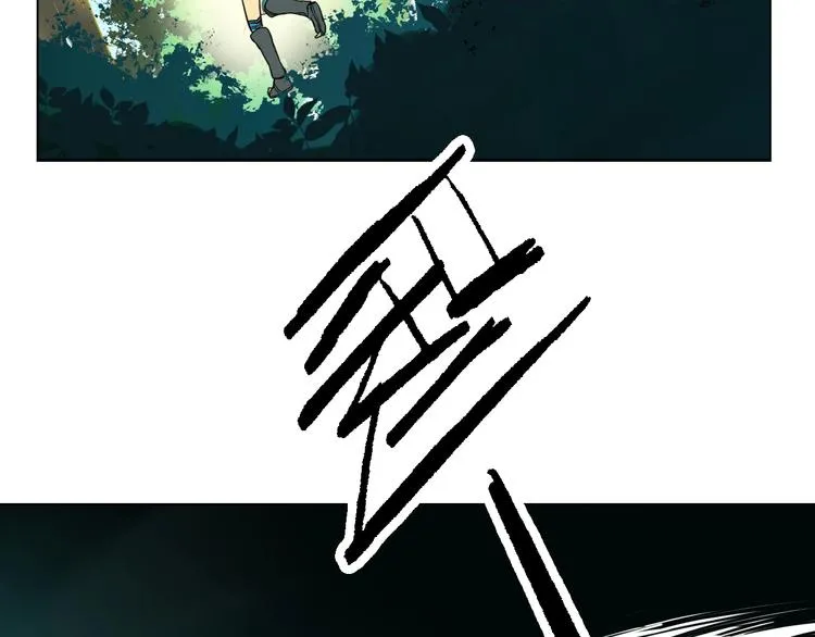 第5话 猎物 第35页