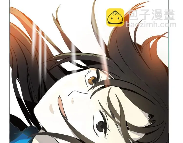 第5话 猎物 第41页