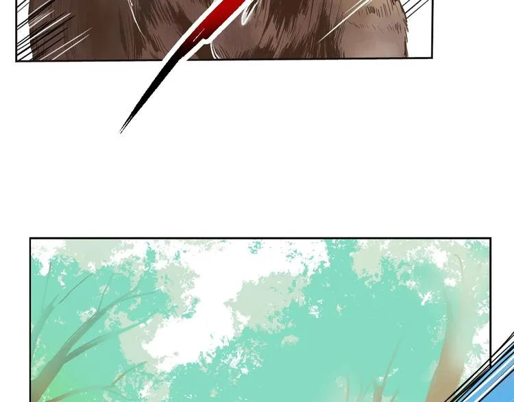 第5话 猎物 第68页