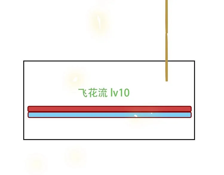 第5话 猎物 第99页