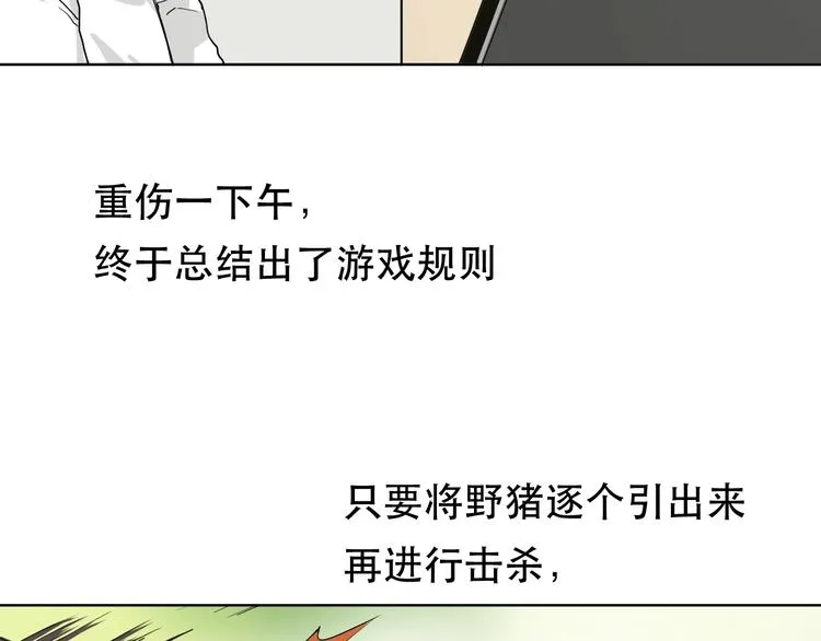 第4话 我不服 第7页
