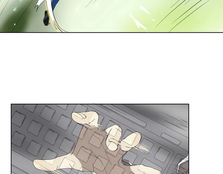 第4话 我不服 第14页