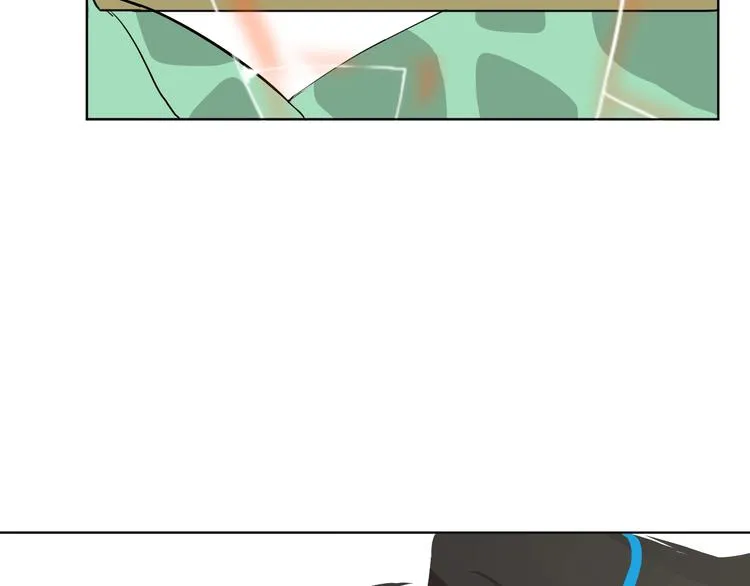 第4话 我不服 第22页