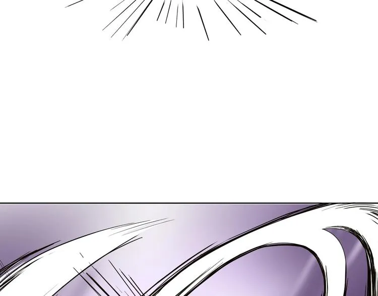 第4话 我不服 第27页