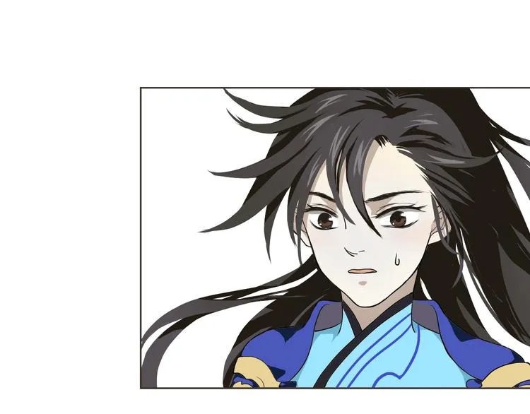 第4话 我不服 第31页