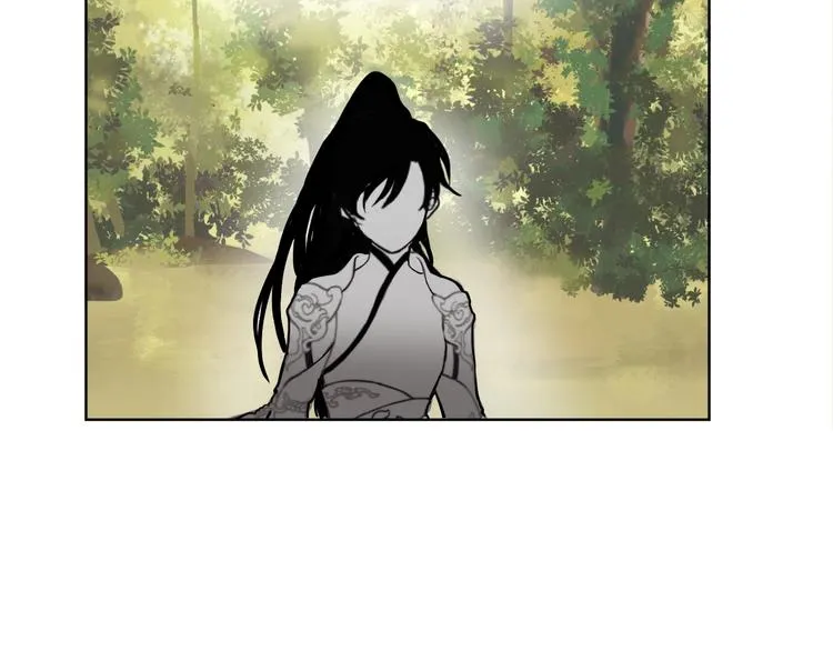 第4话 我不服 第42页