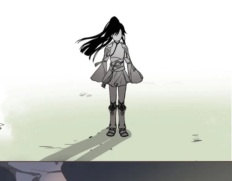 第4话 我不服 第44页