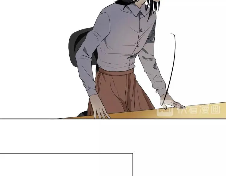 第4话 我不服 第54页