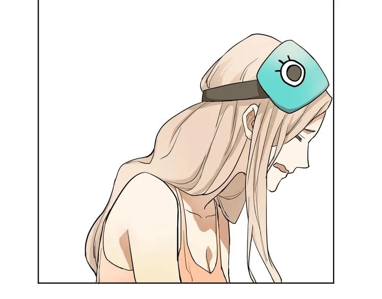 第4话 我不服 第63页