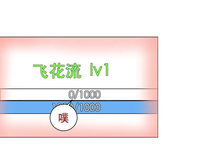 第3话 再见前任 第20页